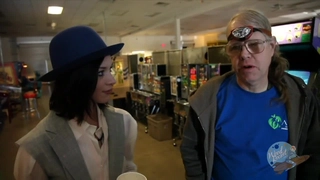最近非常火的天花板极品神颜！推特超人气模特（年年）私拍全套！超清原版组图
