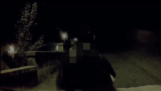 国产成人午夜精品影院游乐网十九岁清纯雨季学妹古灵精怪口吹啪（新款科技约炮神器到货看简阶）