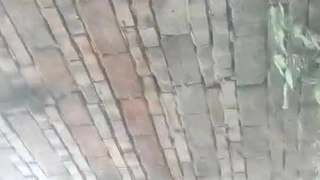 VIXEN 一对有钱情侣在假期中共享完美红发美女