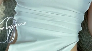 人体艺术摄影汤绝版资源!马上失传!20年前女明星潜规则门【约妹看下遍简阶】