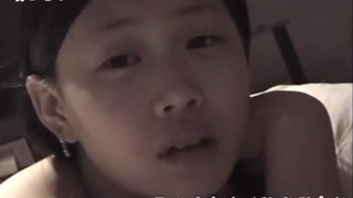 叶卡捷琳娜二世柒哥探花約炮美乳上海援交妹各種姿勢後入性感黑絲