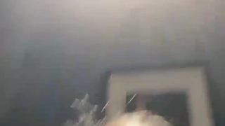 成人店老娘被客户硬上