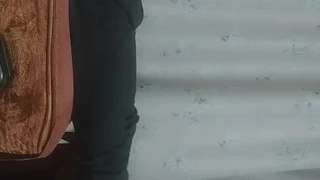 西京医院绝对刺激的少女自慰，91首发