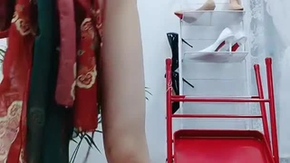 ARM-860 ARM 860七濑雏新人魔法使是梦魔！？魔法少女吞精后变身成不良恶魔！！