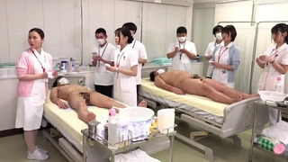 【约刚毕业小妹妹】，泡良大神，00后学生妹，美乳又白又大，撩骚推倒