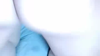 《五感图》上海少妇口活1