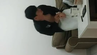 偷偷地爱你的邻居...原千岁