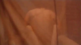天生爱风流精品大作-性感黑丝美女正按摩时突然有急事要先走叫表妹来顶班,美女既性感又漂亮加了500元才让操!
