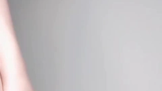 極品性感美女 涵老師 誘惑舞蹈 Part (45)