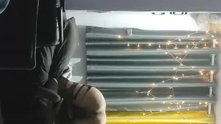 我来自潮州粤语这个是超大奶，高颜值，全剧都是高潮！（看简界约啪渠道）
