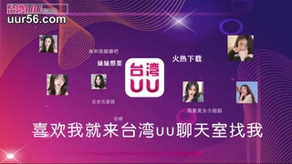 性格耿直的老阿姨，哈哈