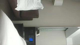 感谢一带一路给中国妇女带来了黑人大屌