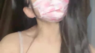 网络唤醒在厕所直接后入反差小母狗清纯女高