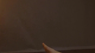 北京G奶服务型姐姐舔肛乳交内射