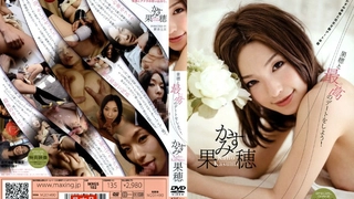英语老师上完课发情（1）