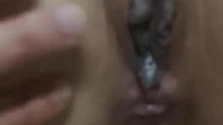 美女扒开内裤让男生桶【小恩】网吧搭讪双胞胎兄弟3P打砲_前后夹击双棍输出_水手制服被无套乱射