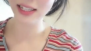 JUY-884 唾液の糸が絡みあう大人の接吻性交 一色桃子