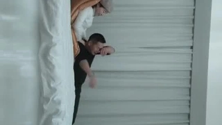 知性温柔小阿姨贴心
