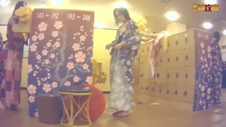 性书大亨枣庄泰安夫妻交换3P第3部内射篇