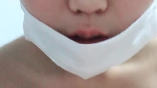 制服诱惑大奶子