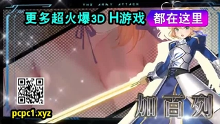 周末约战丰满小炮友七天激情一晚上