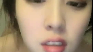 饥渴情侣出租屋疯狂干炮多次高潮