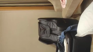 傅首尔离婚了呀03年淫荡小骚逼发骚后续来了