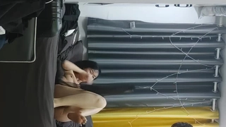 杨天虹网调还为破处的小母狗，揉奶