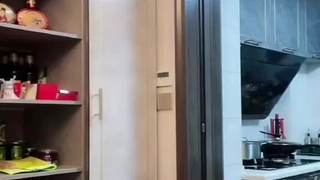 最近天天做虚的厉害都勃不起来了