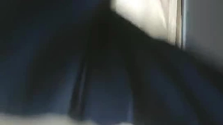 坏蛋是怎样炼成的继续还是她