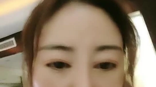 见星空)微信福利群私拍与帅哥啪啪大尺度视频