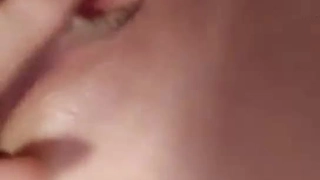 FC2PPV-2244644 とある男の忘備録　ちび制服女 ※特典あり