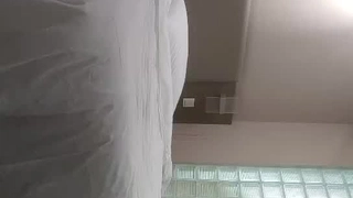 10部值得看10遍小说单男无套入后老婆