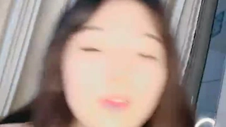 迈克尔奥赫钟意~sp皮带抽打