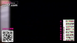 200GANA-2778 マジ軟派、初撮。 1848 短いデニムスカートから伸びる白くてムチムチの太ももにチンピク必至！体の柔らかさに自信ありの彼女！開脚でパンツ丸見えなんですけど、もう手出しちゃっていいですか？拒否りつつもなんやかんやで脱がされて…