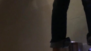 免费观看的成年网站媳妇儿欲求不满，最后让我用手，真实对白