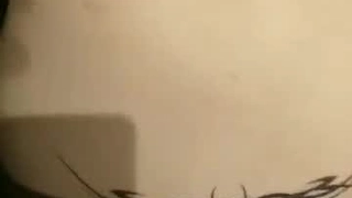 99久久精品费精品国产">日本丶国产丶欧美色综合