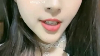 便利店新服务？把店员外带回家享用啰！mp4
