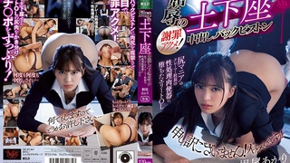 国产性爱调教视频把黑丝女友喂给单男，最后统统内射（简芥完整版观看）