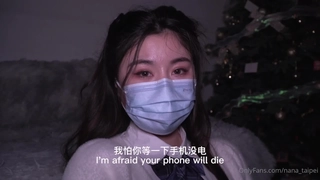「『私まだイってないの！』覗き見したボクを尻で挑発する隣の見舞いにきた若妻は夫の早漏フニャチ○ポでは満足できないイキたがり性欲女」VOL.1