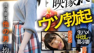 女神莫妮卡微信福利視頻紫薇誘惑兩部 1504946685533