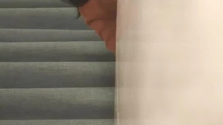 业余情侣双重口交并吞下精液