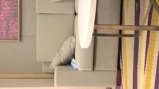 大胆美女图和女友日常操