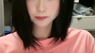 反差泄密万狼追踪订阅极品身材大画风唯美
