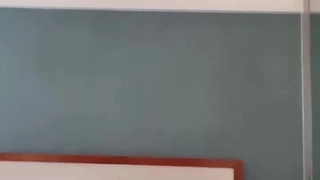 奥嘉 方达