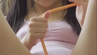 花椒主播 雙胞胎 定制福利 Part (12)