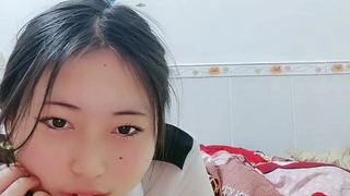 你懂得论坛馒头逼 #白虎