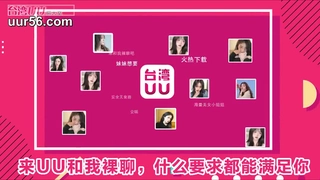 探花 趙總極品尋花 遵守承諾只約精品頂級外圍 07.03
