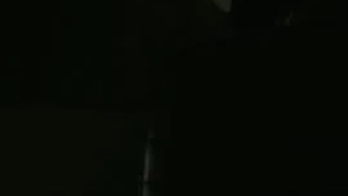 平台第一女神！绿播转黄！两年了终于下海了