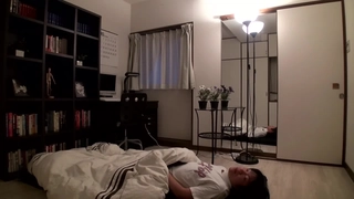 胸无大志但是有大奶啊，全程露脸小少妇激情大秀，风骚的大奶子揉捏玩弄，听狼友指挥展示逼逼特写精彩刺激第04集